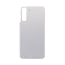 Samsung Galaxy S21 5G G991B Back Cover Phantom White With Lens (OEM)