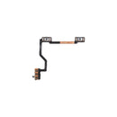 Oppo Reno8 Pro (CPH2357) Volume Flex OEM