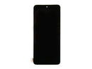 Xiaomi Redmi Note 11 4G (2201117TG), Redmi Note 11s 4G (2201117SG), Poco M4 Pro 4G (2201117PG) Display And Digitizer Without Frame Black OEM