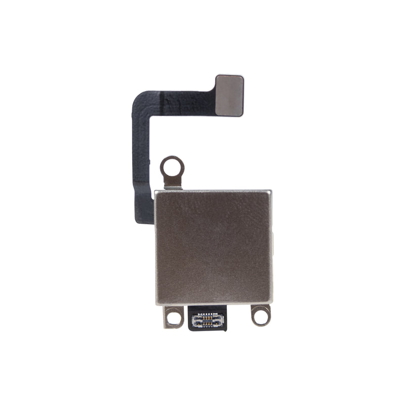 For iPhone 15 Plus Sim Card Reader With Flex