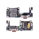 Oppo Find X7 Ultra (PHY110, PHY120) System Charging Board OEM