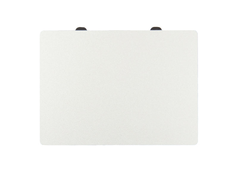 Trackpad / Touchpad Para MacBook Pro A1398 2013