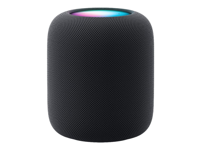 Apple Homepod 2nd Generation MQJ73ZD/A Midnight