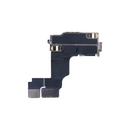 For iPhone 15 Front Camera Set