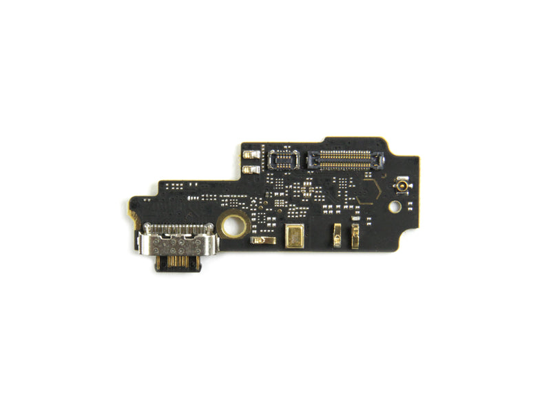 Xiaomi Mi Mix 2S Sistema Conector Flex Board