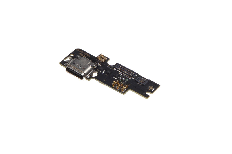 Xiaomi Mi 4C Sistema Conector Flex Board