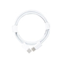 Samsung 5A USB-C To USB-C Cable 1.8m White