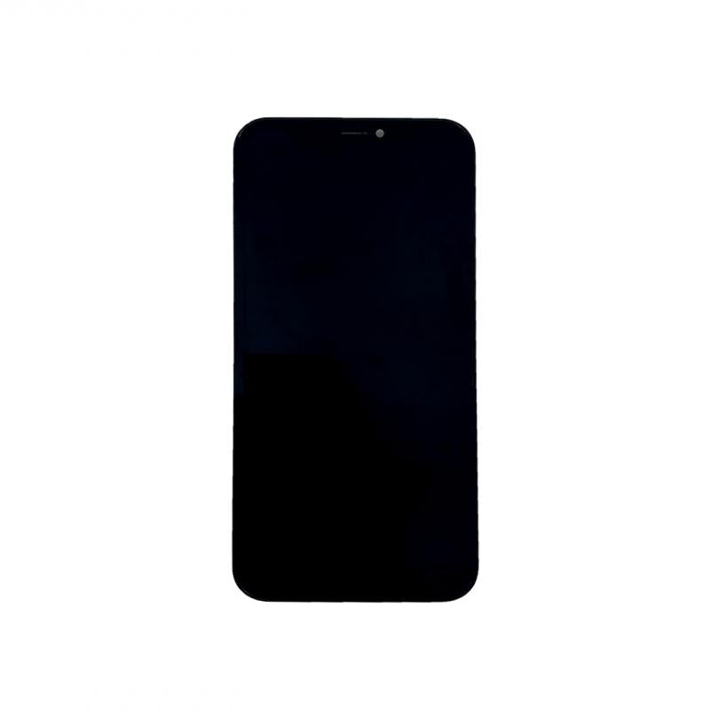 JK Para Pantalla del iPhone XR en la celda