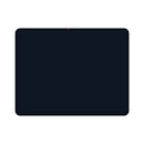 For iPad Air 6 13'' (2024) Display And Digitizer Black