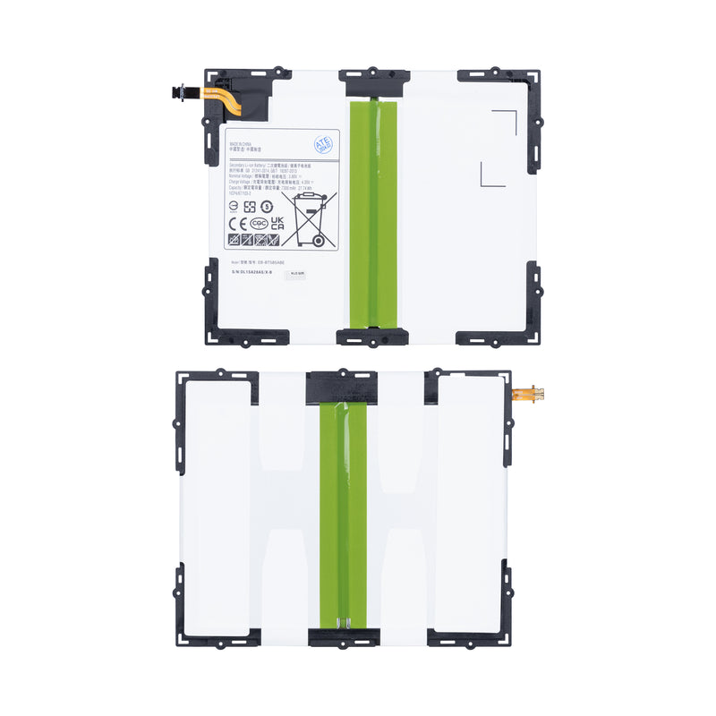 Samsung Galaxy Tab A 10.1 (2016) T580, T585 Battery EB-BT585ABE (OEM)