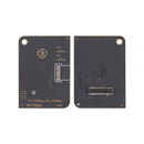 DL F210 True Tone Recovery Programmer For iPhone 7-15 Series