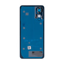 Oppo A78 4G (CPH2565) Back Cover Aqua Green With Lens OEM