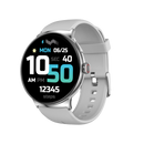 Linewear LA99 Smart Watch Silver