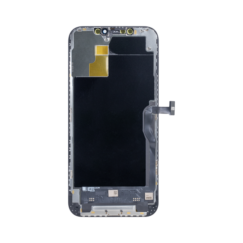 PIXDURA For iPhone 12 Pro Max Display And Digitizer In-Cell Premium