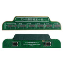 JCID V1SE True Tone Board For iPhone 12 Series, 13, 13 Mini, 14, 14 Plus, 15, 15 Plus