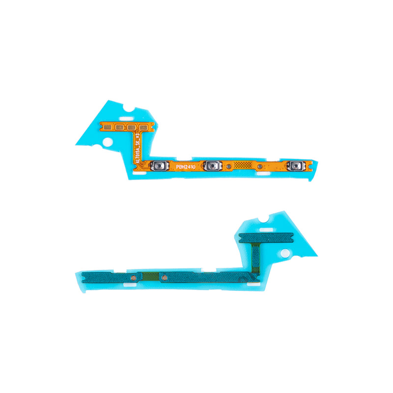 Xiaomi Redmi 13 4G (24040RN64Y) Power And Volume Flex OEM