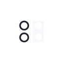 Samsung Galaxy Z Flip3 5G F711B Camera Lens Cover OEM