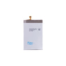 Samsung Galaxy Z Fold4 5G F936B Main Battery EB-BF936ABY OEM