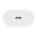 Apple USB-C 20W Power Adaptor (MUVV3ZM/A)