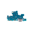 Samsung Galaxy S10 Lite G770F System Charging Board OEM