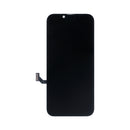 For iPhone 14 Display Hard-OLED