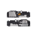 Samsung Galaxy S23 Plus S916B Vibration Motor With Loudspeaker OEM