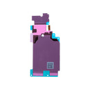 Samsung Galaxy S23 FE S711B Wireless Charging And NFC Antenna Flex OEM