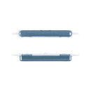 Samsung Galaxy M34 5G M346B Volume Button Waterfall Blue OEM