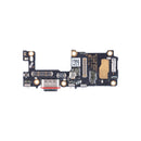 Oppo Find X7 Ultra (PHY110, PHY120) System Charging Board OEM