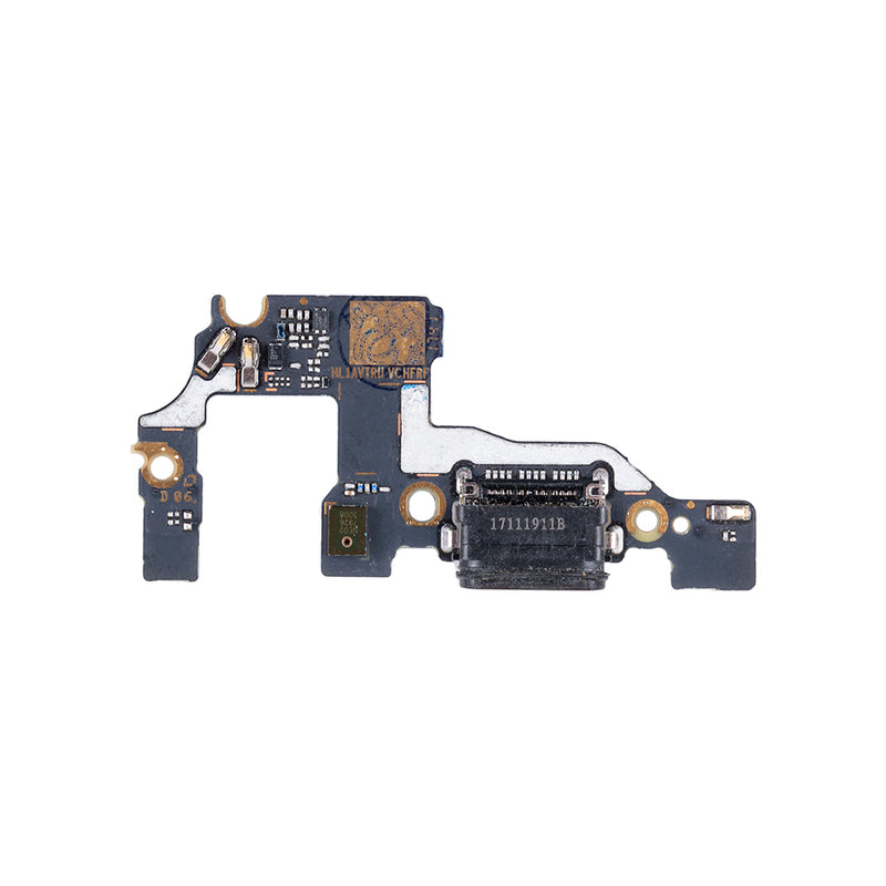 Huawei P10 (VTR-L09, VTR-L29) System Charging Board OEM