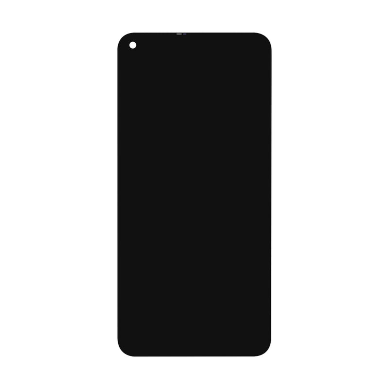 Xiaomi Redmi Note 9 5G Display And Digitizer Noir