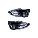 For Xbox One Controller Bumper Triggers LT RT OEM