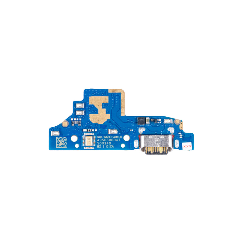 Nokia 6.2 System Charging Board OEM