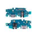 Samsung Galaxy A14 5G A146B System Charging Board OEM