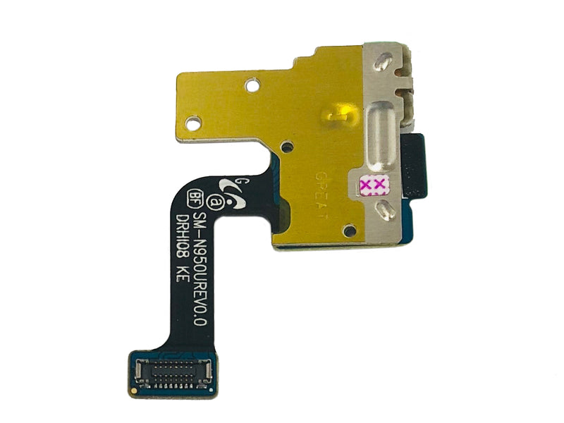 Samsung Galaxy Note 8 N950F Proximity Sensor Flex