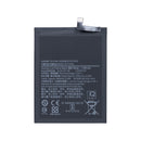 Samsung Galaxy A10s A107F, A20s A207F Battery SCUD-WT-N6 (OEM)