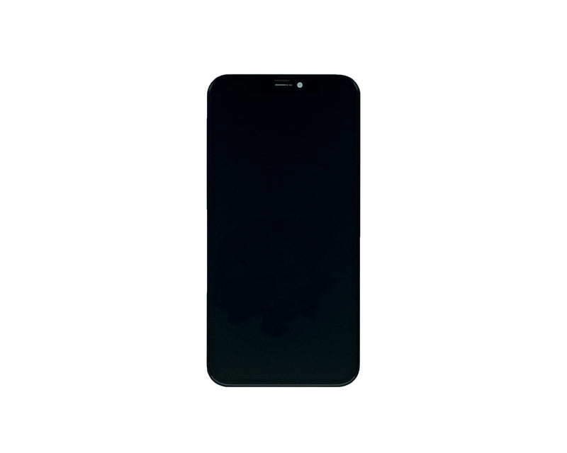 Pour iPhone XR Display reconditionné (DTP/C3F)