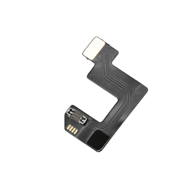 AY A108 Para iPhone 12 Mini Face ID Reparación Cable Flex