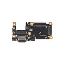Xiaomi 11T Pro 2107113SG System Connector OEM