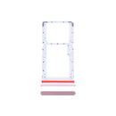 Xiaomi Redmi 13 4G (24040RN64Y) Sim Card Holder Pink OEM