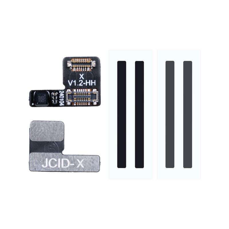 JCID Pour iPhone X Face ID Dot Matrix Flex Cable