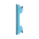 Samsung Galaxy A52s A528B Volume Button Awesome Blue