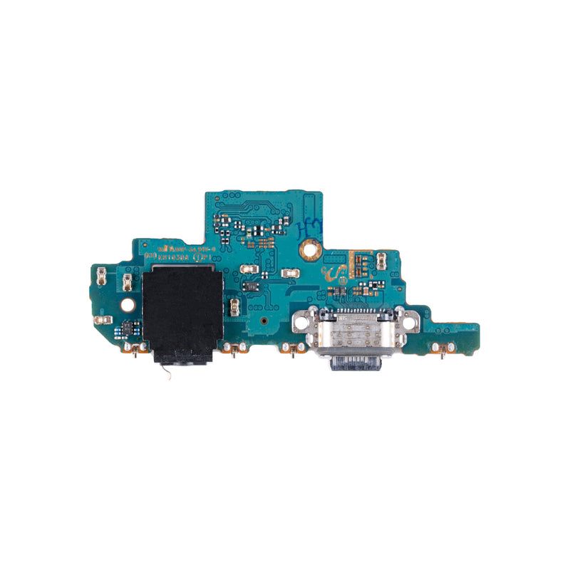 Samsung Galaxy A52S A528B System Connector Board (Version K2) OEM