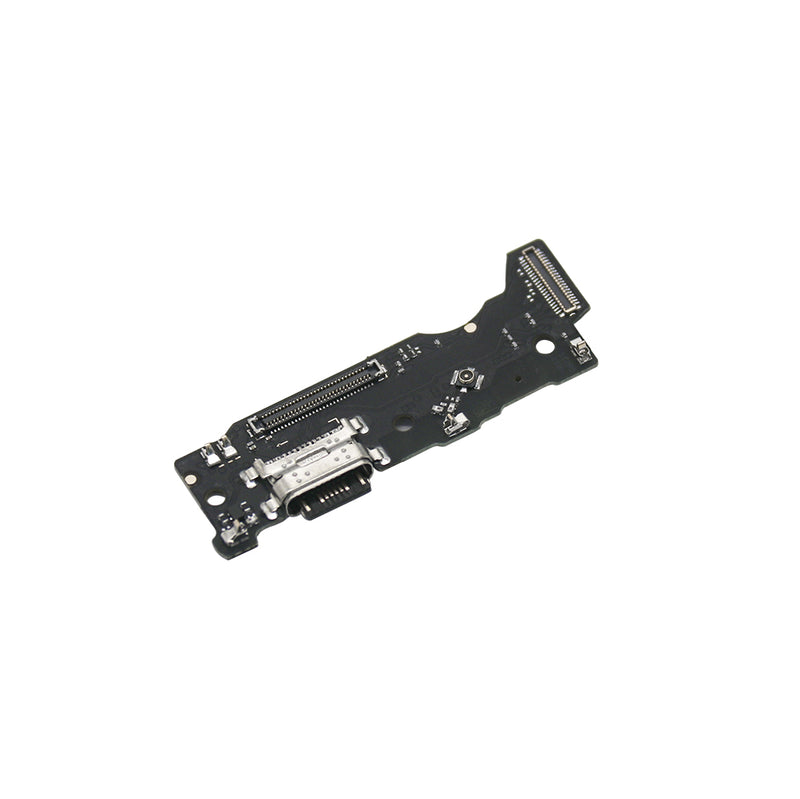 Xiaomi Redmi Note 10 Pro Conector del Sistema Flex Board