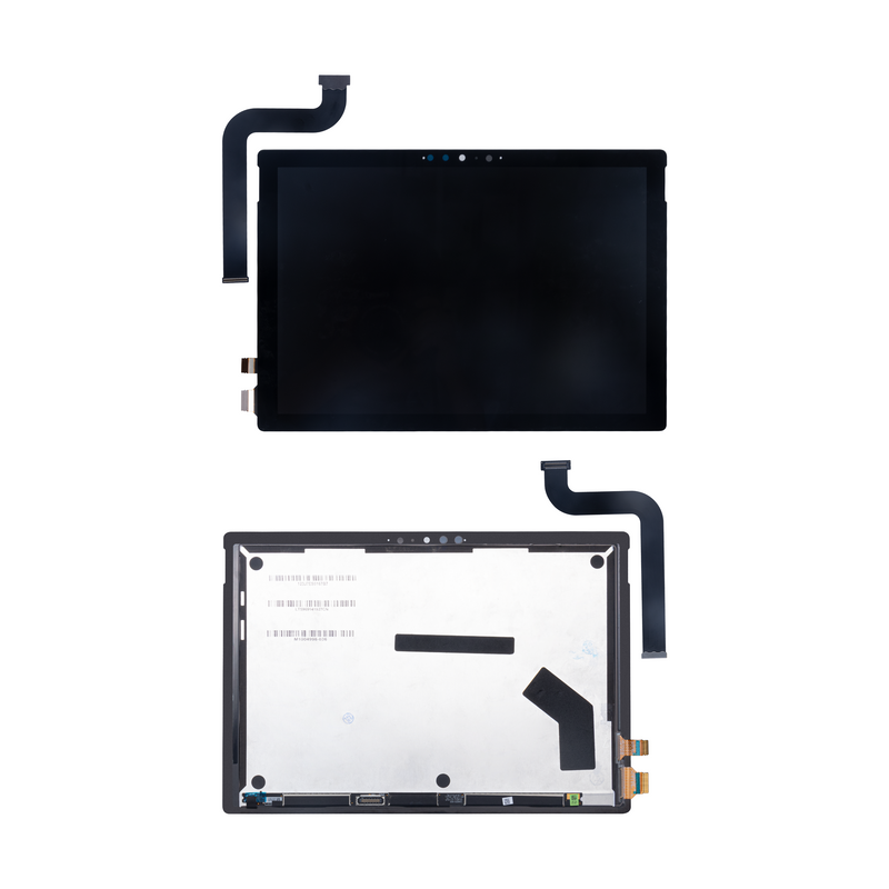 Microsoft Surface Pro 7 Display And Digitizer