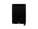 For iPad Mini 5 (2019) Display and Digitizer Black Refurbished