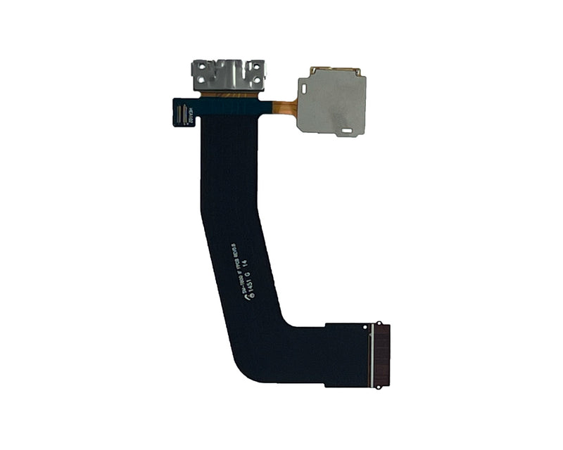 Samsung Galaxy Tab T805 Board Connector FPC