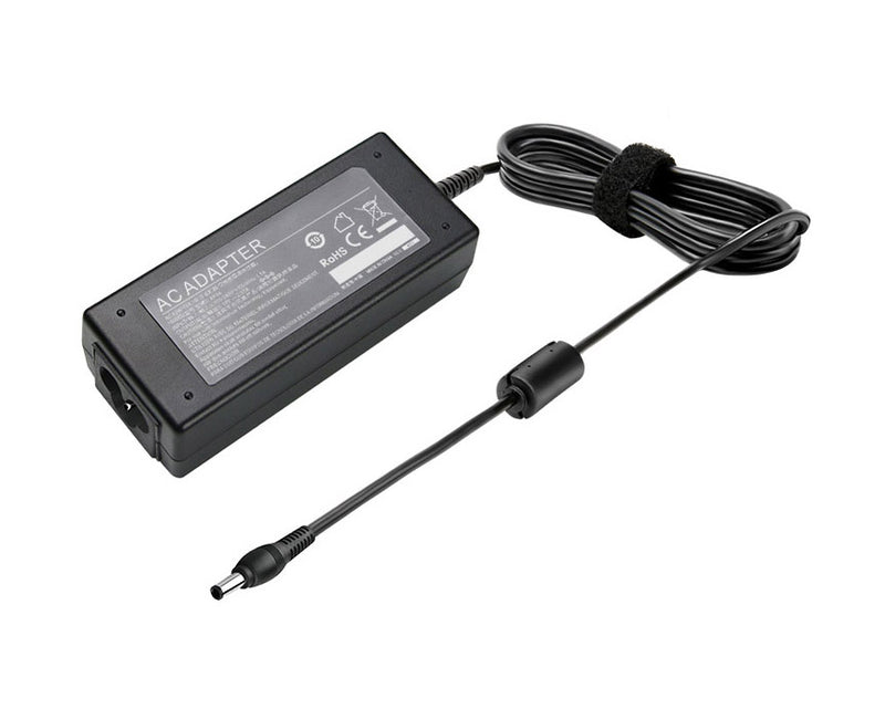 Para Adaptador Samsung SG401905530 Negro