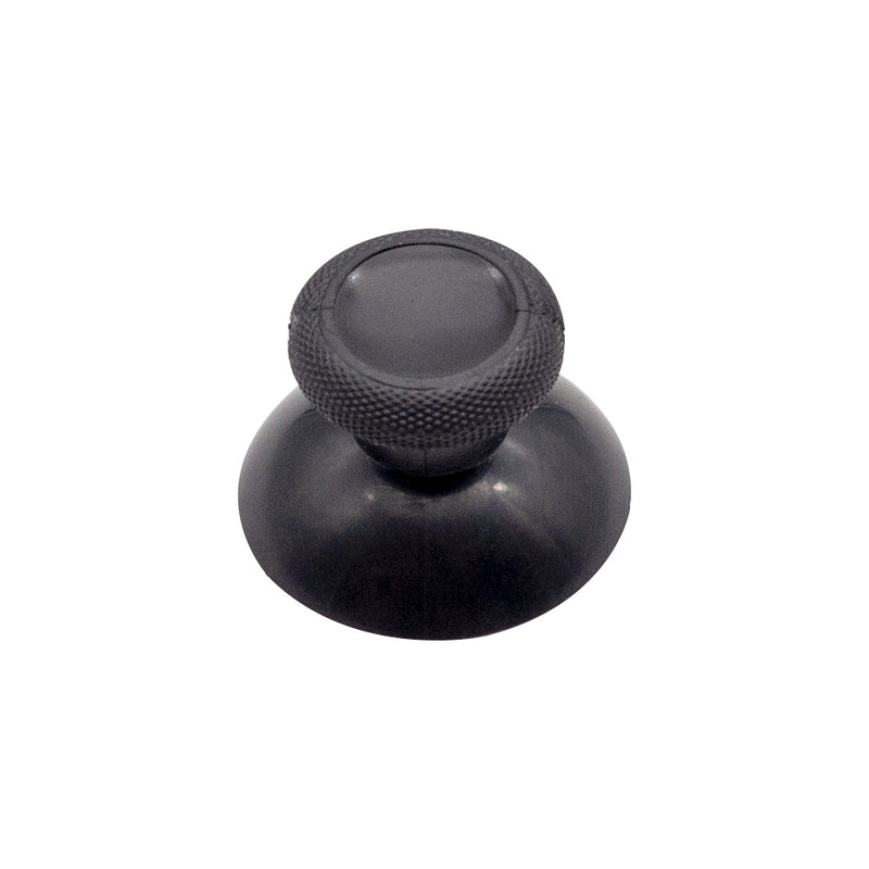 For Mando de Xbox One / S / X - Tapa del joystick 3D de repuesto (paquete de 5 unidades)