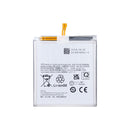 Samsung Galaxy S24 S921B Battery EB-BS922ABE OEM